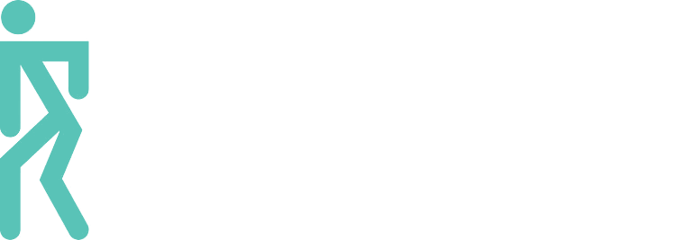 Physiotherapiepraxis Gscheidle GmbH