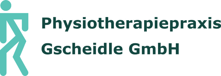 Physiotherapiepraxis Gscheidle GmbH