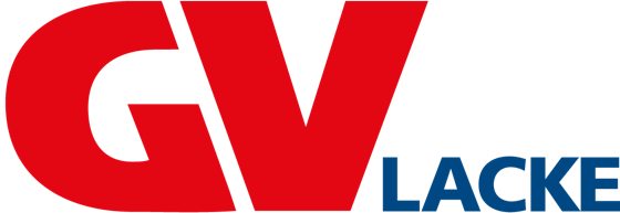 GV-Lacke